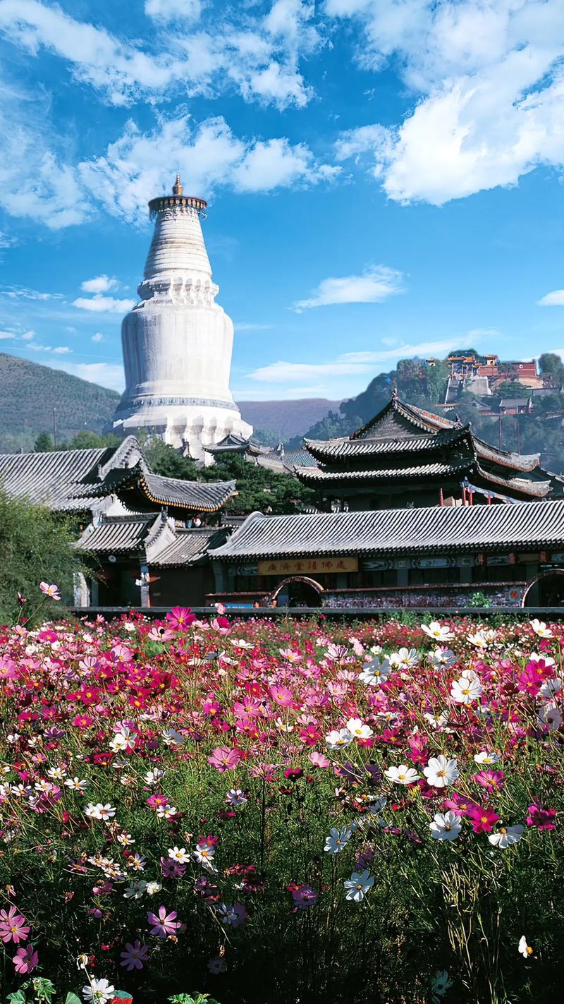 香聚文化院：传承与创新的交汇点