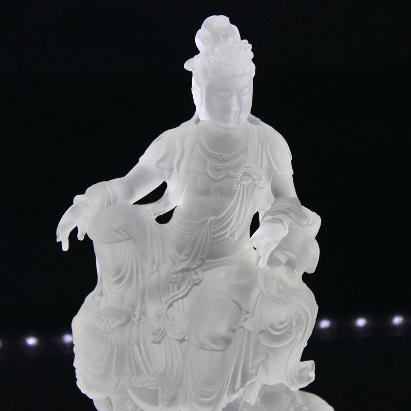 寻找心灵的栖息地——香聚文化院选购指南