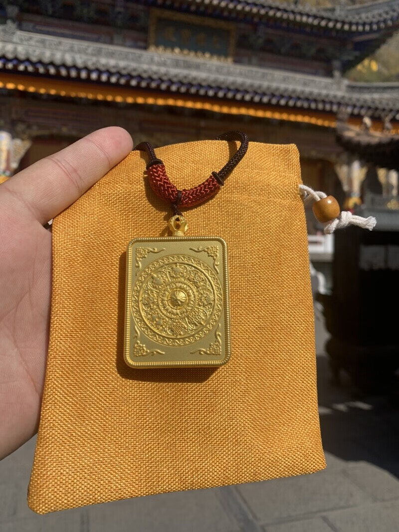 走进五台山文化院：探寻传统文化的魅力