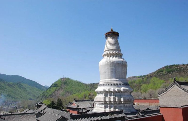 寻找心灵的栖息地——香聚文化院选购指南